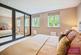 Additional image 8 of Toddbrook Close, West Didsbury, Manchester, M20