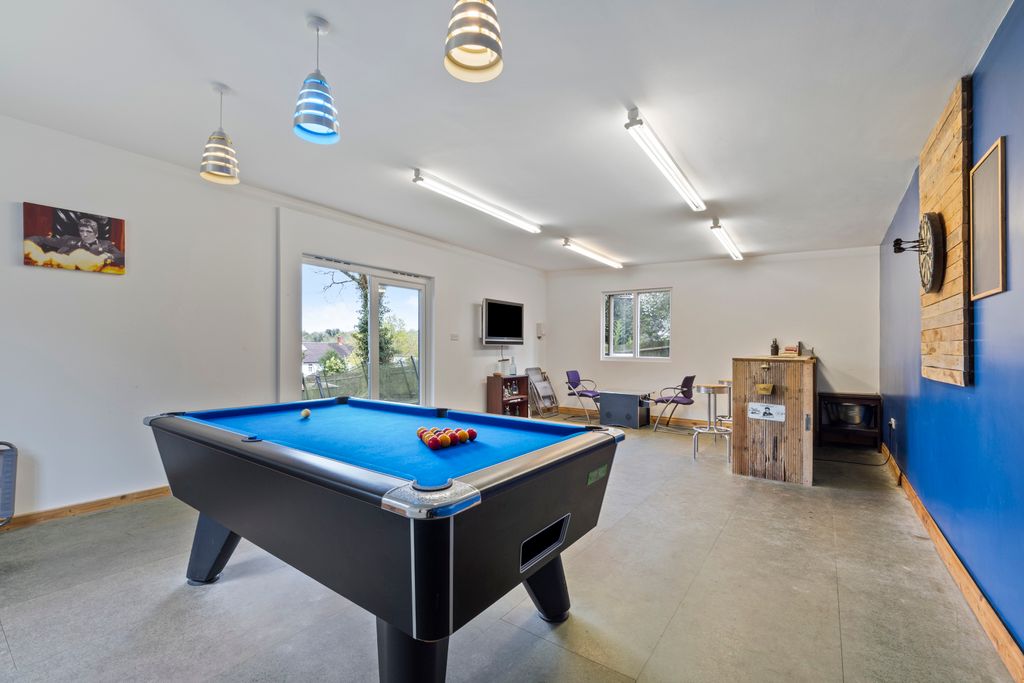 Additional image 32 of 5 bed detached house for saleCarshalton, Surrey SM5