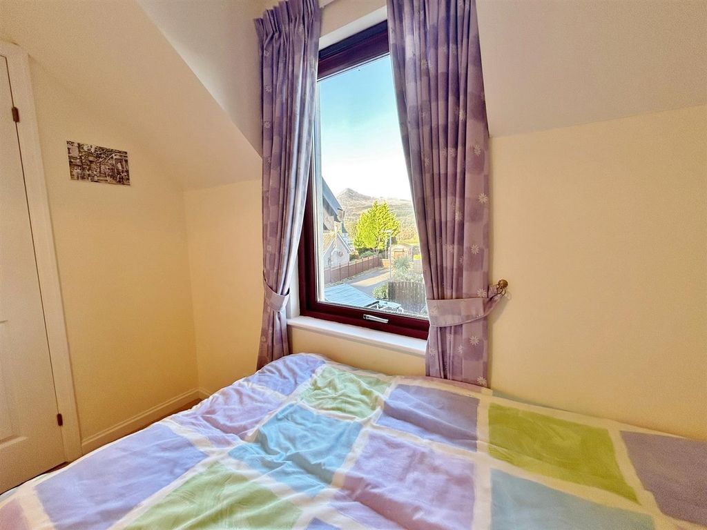 Additional image 27 of 2 bed semi-detached house for sale4 Cora Linn Court, Brodick, Isle Of Arran KA27