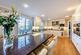 Additional image 6 of Farnham Lane, Haslemere, Surrey