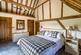 Additional image 33 of West End Lane, Haslemere, GU27