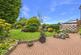 Additional image 14 of Highfield, Hertfordshire SG6