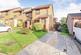 Tiree Place, Glasgow G77