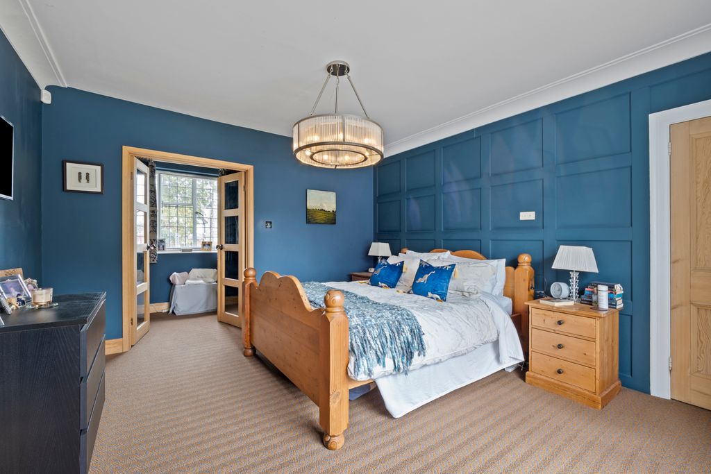 Additional image 18 of 5 bed detached house for saleCarshalton, Surrey SM5