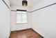 Additional image 7 of Ardleigh Green Road, Hornchurch, RM11