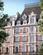 Additional image 3 of Grosvenor Gardens, London SW1W