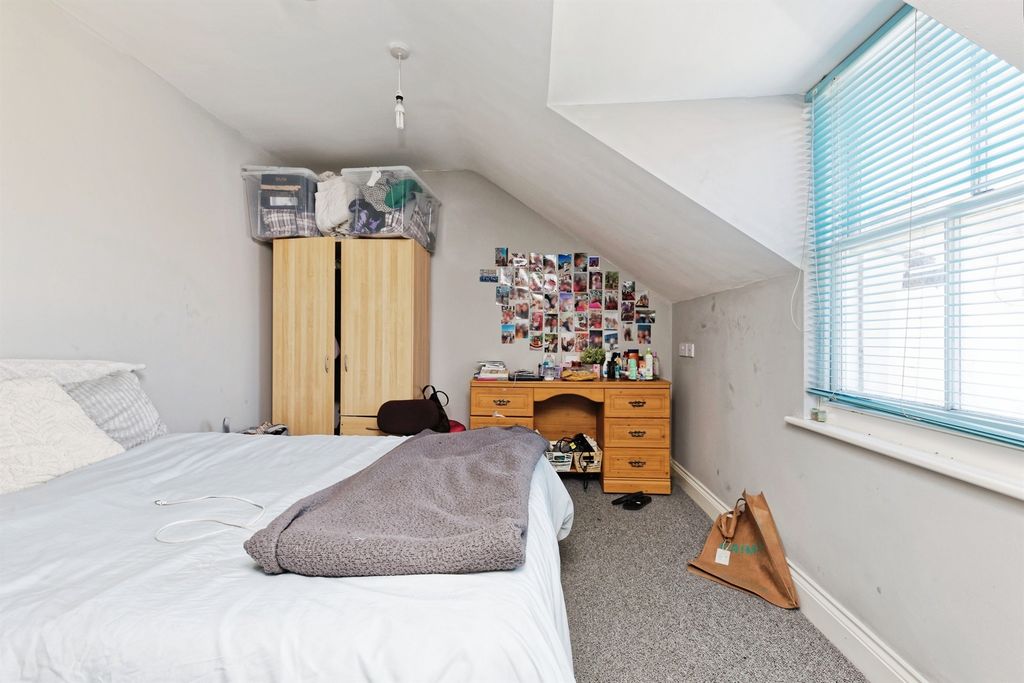 Additional image 20 of 17 bed detached house for saleWhitstable Road, Canterbury CT2