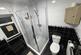 Additional image 23 of Fitzroy Avenue, Luton, LU3