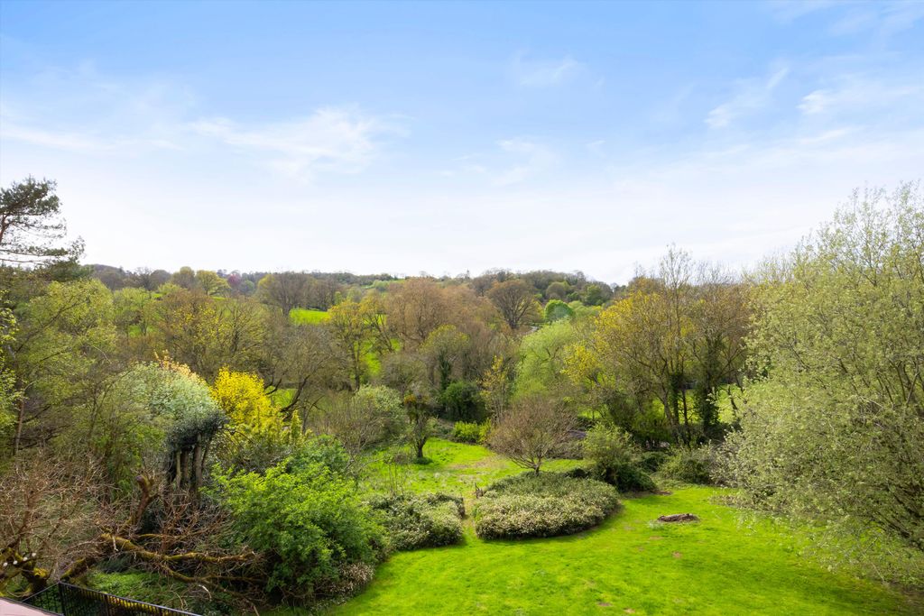Additional image 42 of 7 bed detached house for saleCrippetts Lane, Leckhampton, Cheltenham, Gloucestershire GL51