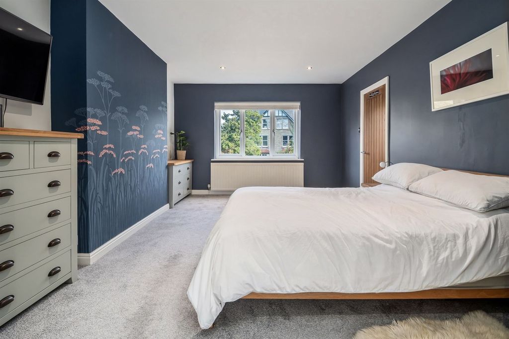 Additional image 17 of 5 bed property for saleLightwood Road, Buxton SK17