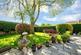 Additional image 14 of Old Vicarage Gardens, Ab Kettleby, Melton Mowbray