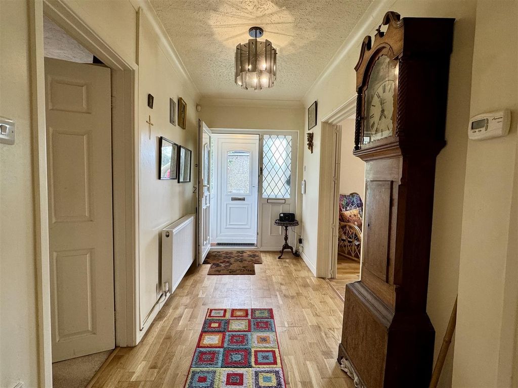 Additional image 17 of 3 bed detached bungalow for saleLoop Road, Beachley, Chepstow NP16