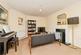 Additional image 4 of Herons Court, Durham, DH1