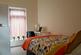 Hardacre Street, Ormskirk L39 photo 2