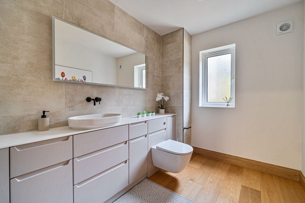 Additional image 8 of 5 bed detached house for saleOakley Road, Cheltenham GL52