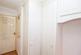 Additional image 17 of Jacksons Court, Westgate, Ripon