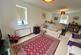 Additional image 8 of Garden Meadows Park, Pembrokeshire SA70