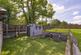 Additional image 58 of King Hill, West Malling ME19