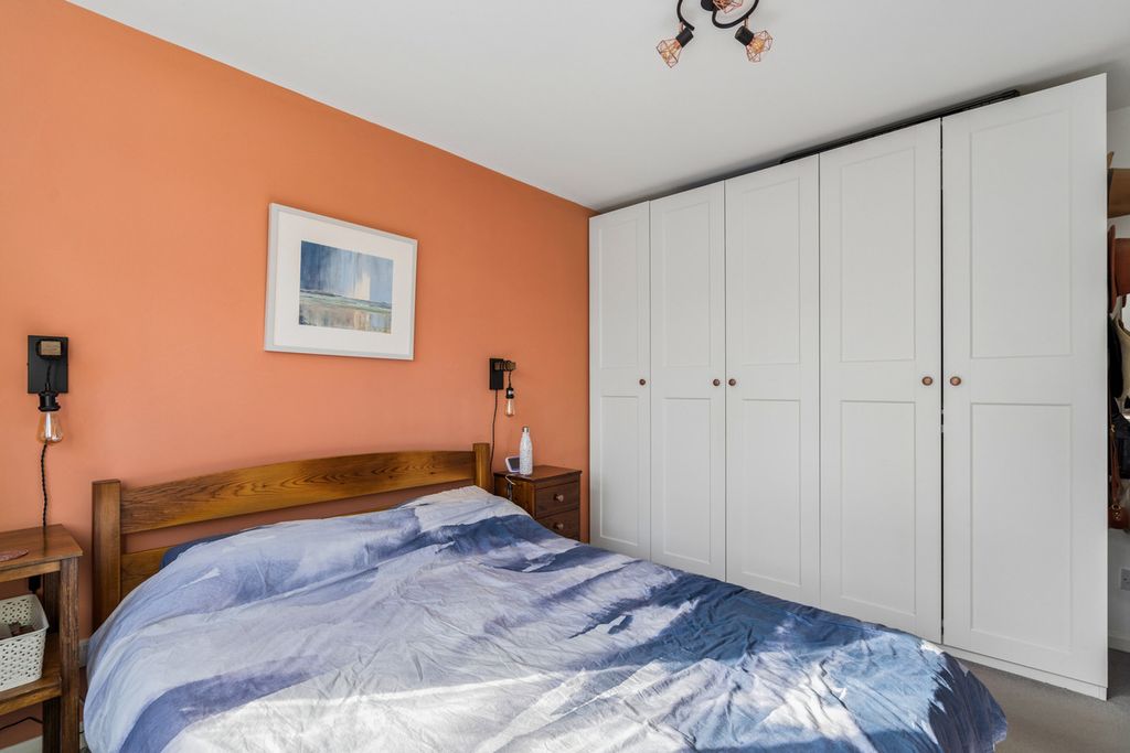 Additional image 14 of 2 bed maisonette for saleDarvell Drive, Chesham HP5