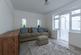 Additional image 17 of Kent Road, Parkstone