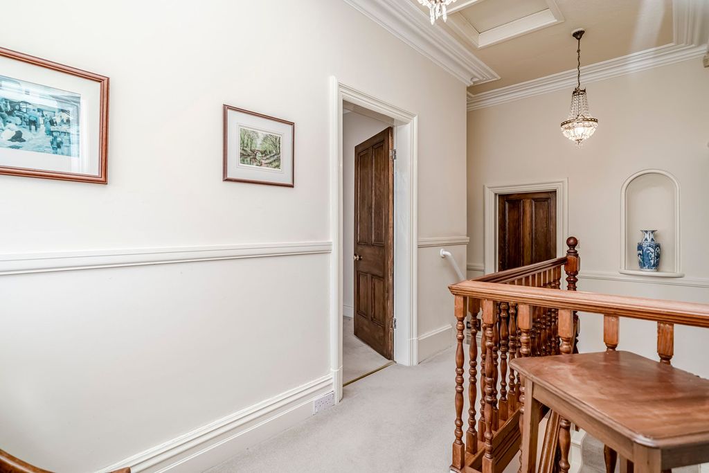 Additional image 17 of 4 bed detached house for salePark Road, Chorley PR7