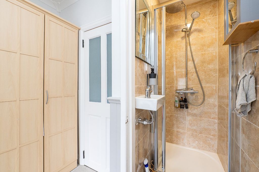 Additional image 23 of 7 bed detached house for saleVincent Avenue, Carshalton SM5