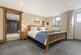 Additional image 8 of Whitesands, Haverfordwest SA62
