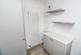 Additional image 13 of Gairloch Drive, Lambton, Washington, NE38