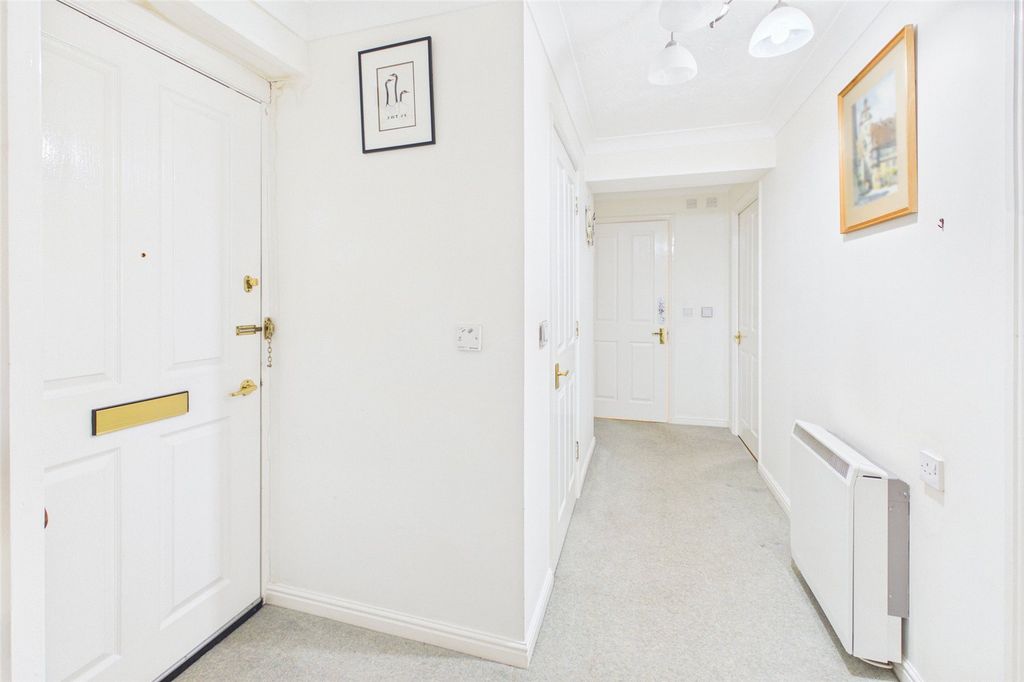 Additional image 5 of 2 bed flat for saleGloucester Road, Ross-On-Wye, Herefordshire HR9