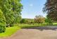 Additional image 79 of Glanolmarch Mansion, Llechryd, Cardigan, SA43