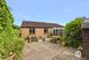 Additional image 14 of Station Road, Rishton, BB1