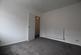 Additional image 10 of Broomside Lane, Durham DH1