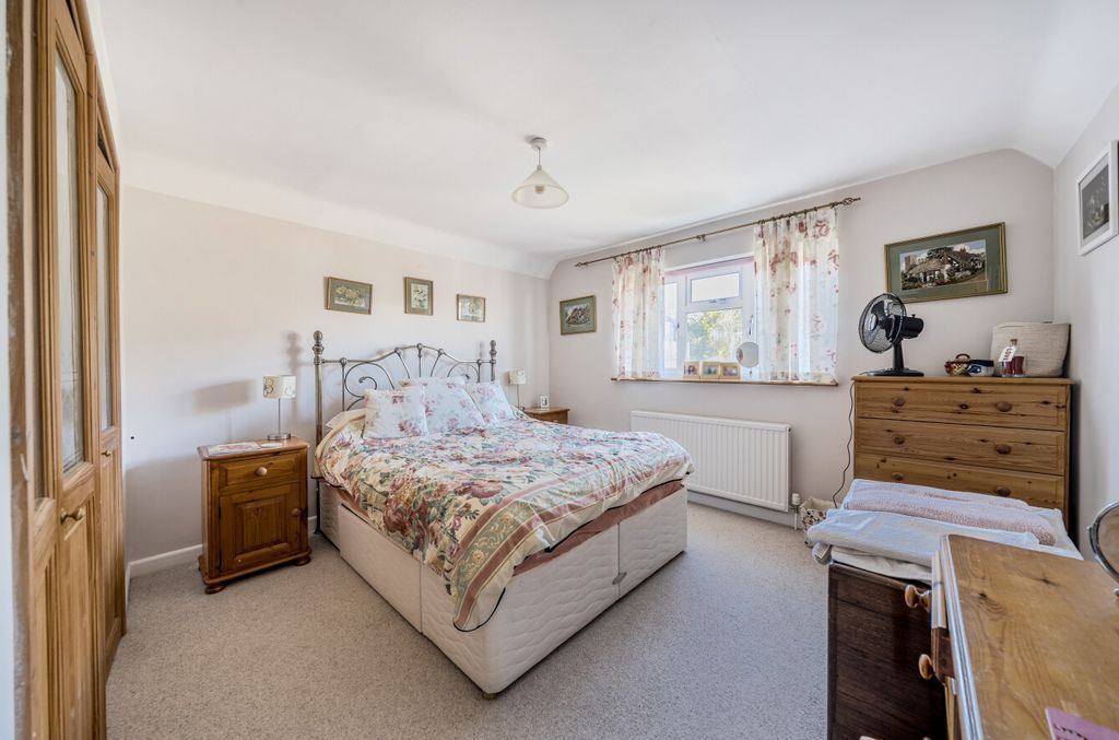 Additional image 18 of 4 bed detached house for saleAshcroft Gardens, Cirencester, Gloucestershire GL7
