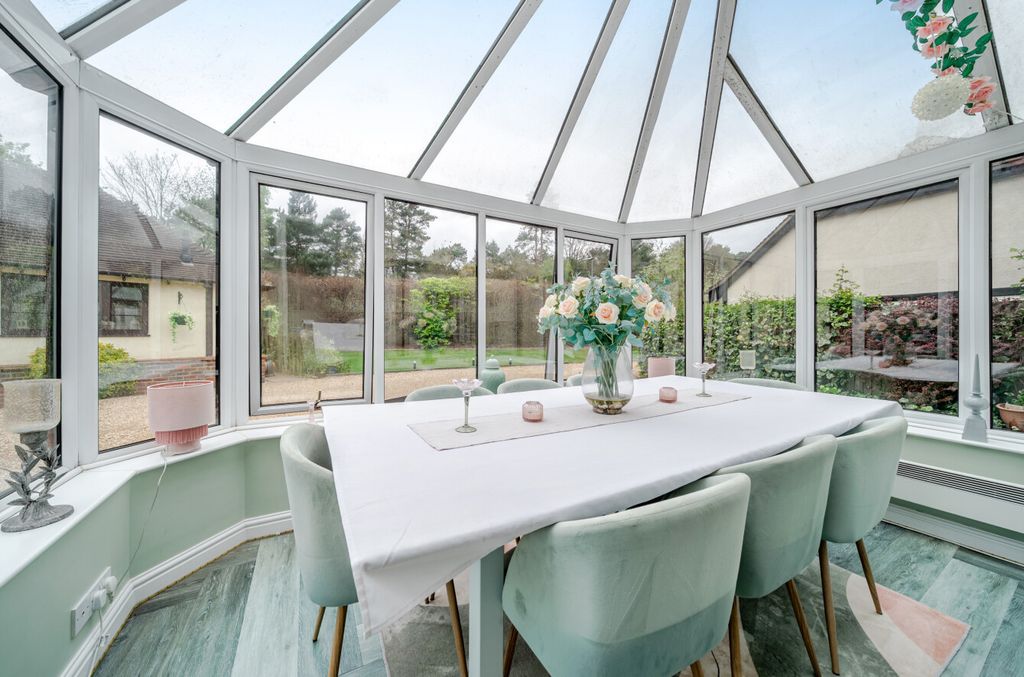 Additional image 24 of 5 bed detached house for saleYoulden Drive, Camberley, Surrey GU15