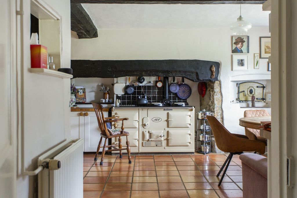 Additional image 23 of 6 bed property for saleBentham, Cheltenham GL51