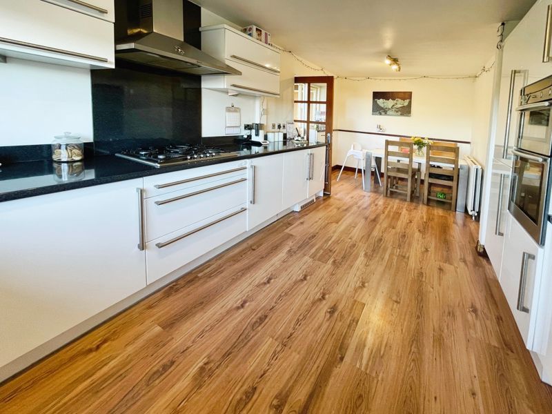 Additional image 12 of 4 bed detached house for saleChatton Close, Bury BL8