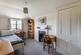 Additional image 27 of Vicarage Road, Southborough, Tunbridge Wells, TN4