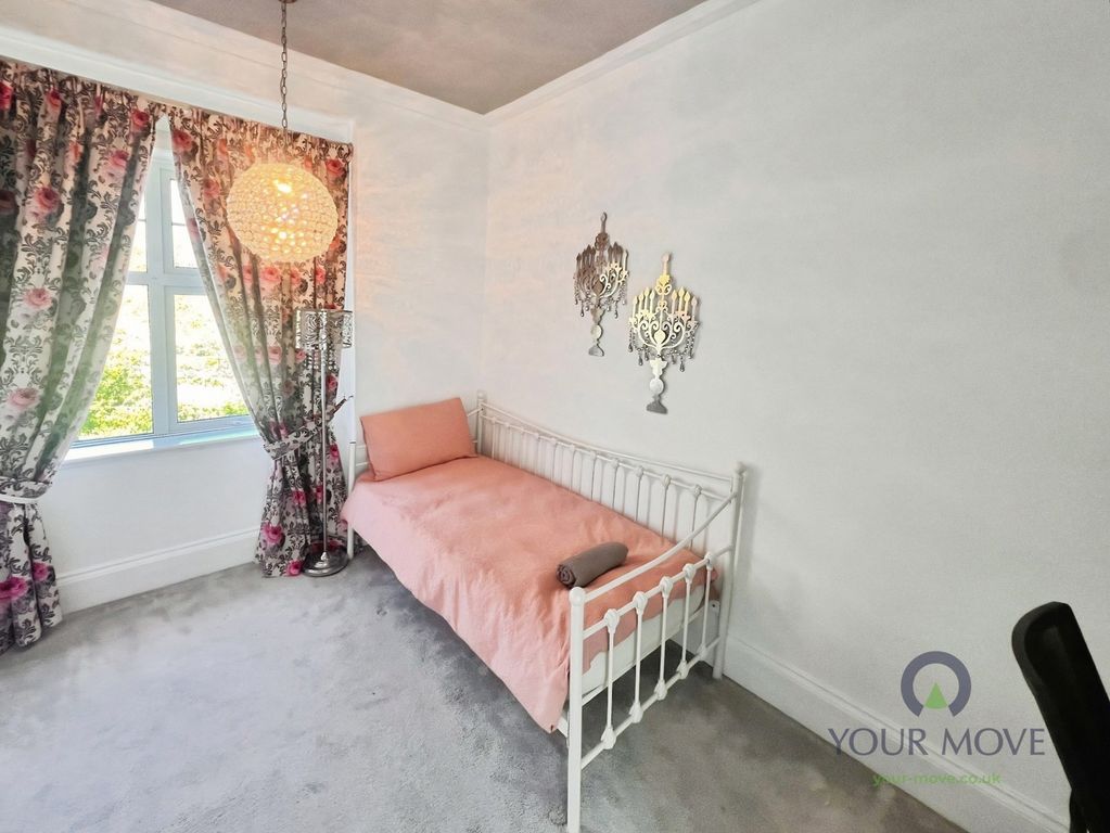 Additional image 19 of 5 bed semi-detached house for saleShobnall Road, Burton-On-Trent, Staffordshire DE14