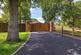 Additional image 35 of King Hill, West Malling ME19
