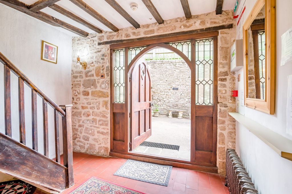 Additional image 2 of 5 bed detached house for saleChurch Road, Caldicot NP26