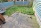 Additional image 10 of Low Mill Mews, Ripon, North Yorkshire