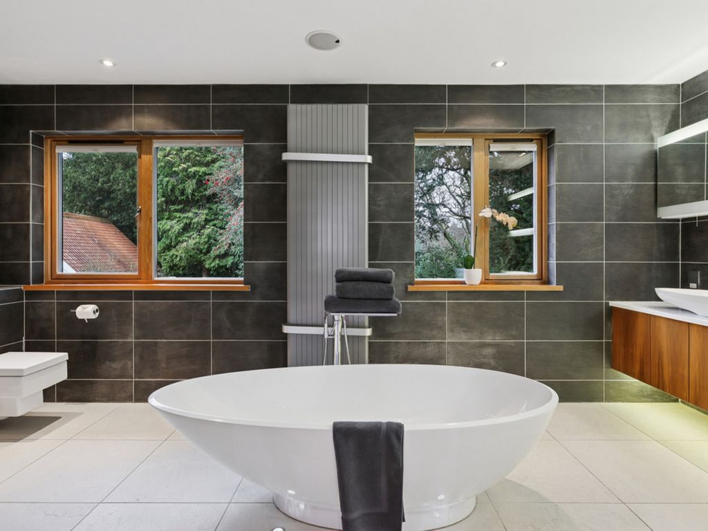Additional image 14 of 6 bed detached house for saleSt. Anns Hill Road, Chertsey KT16