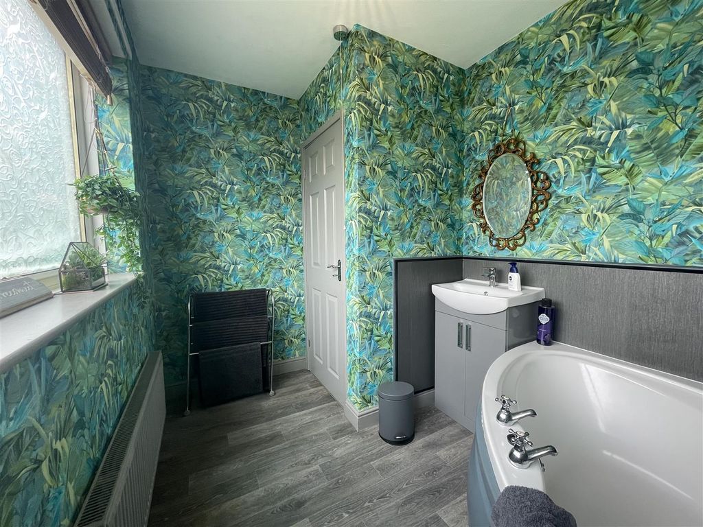 Additional image 20 of 4 bed semi-detached house for saleHeathmeads, Pelton, Chester Le Street DH2