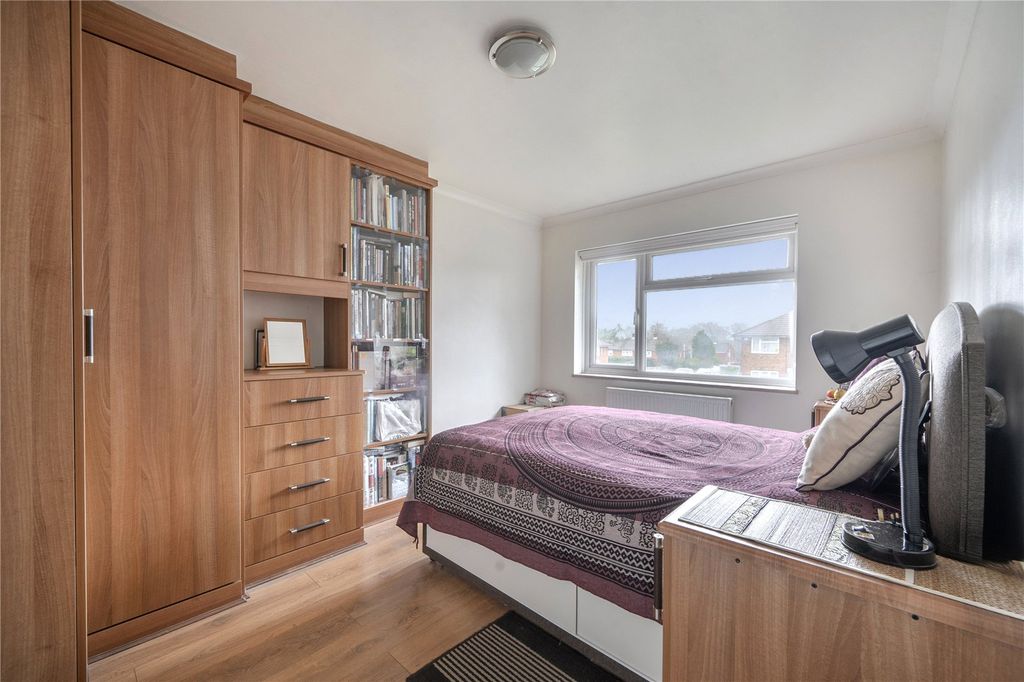 Additional image 14 of 2 bed maisonette for saleMount Nugent, Chesham, Buckinghamshire HP5