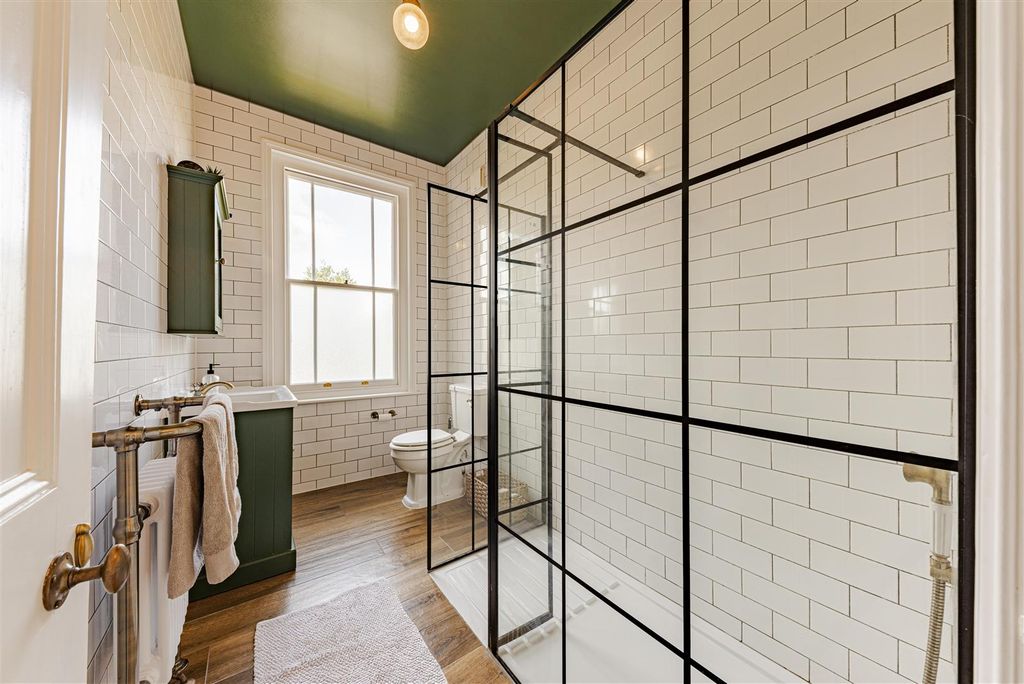 Additional image 36 of 5 bed detached house for saleSouth Canterbury Road, Canterbury CT1