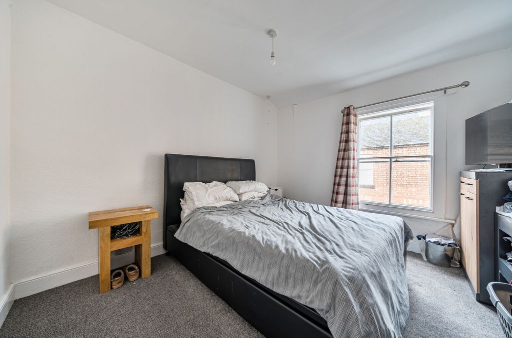 Additional image 9 of 2 bed terraced house for salePicton Street, Llanidloes, Powys SY18