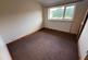 Additional image 6 of Mellanby Crescent, Newton Aycliffe