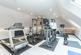 Additional image 31 of Denne Manor Lane, Shottenden, Canterbury, Kent, CT4