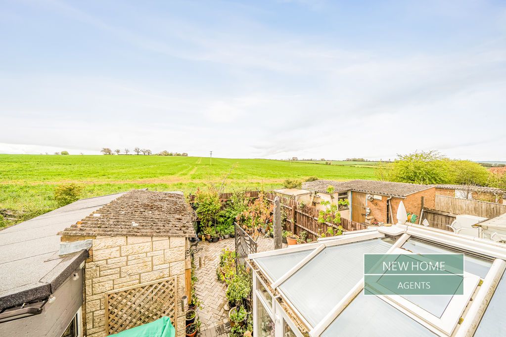 Additional image 14 of 3 bed end terrace house for saleCornish Road, Chipping Norton OX7