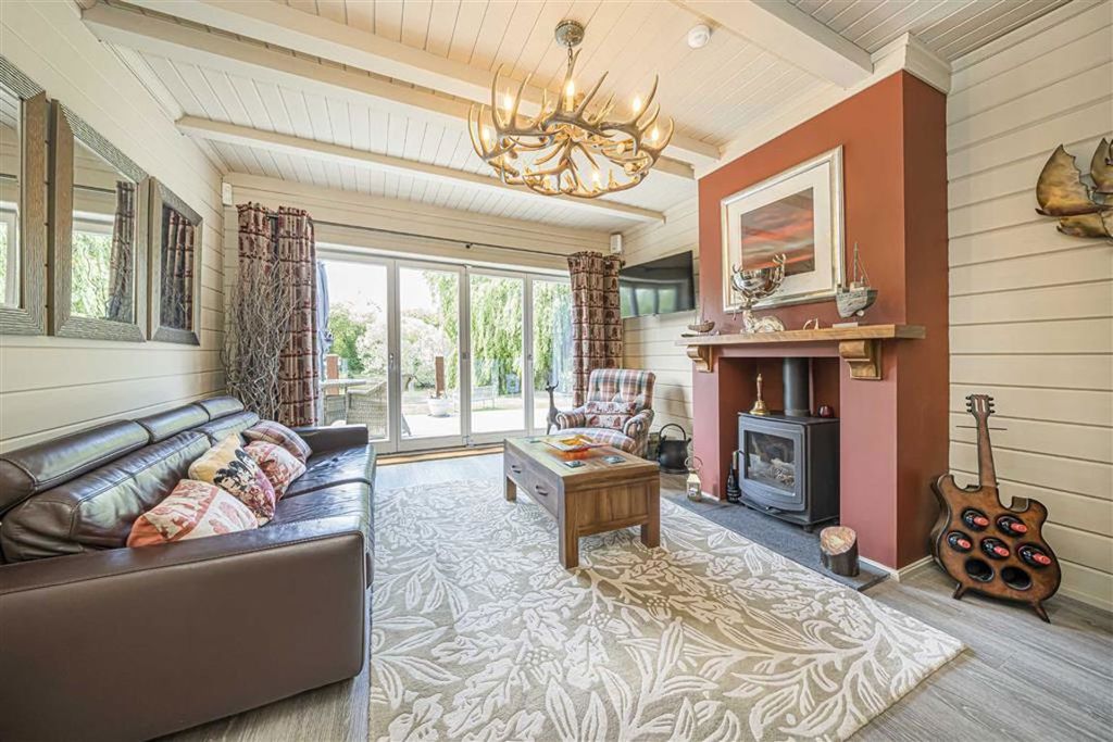 Additional image 7 of 4 bed detached house for saleLaleham Reach, Chertsey KT16